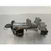 Recambio de conmutador de arranque para suzuki grand vitara jb (jt) 1.9 ddis turbodiesel referencia OEM IAM   