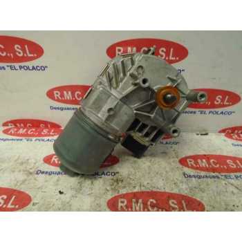 MOTOR LIMPIA DELANTERO 