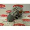 Recambio de motor limpia delantero para seat leon (1p1) reference referencia OEM IAM   