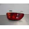 Recambio de faro antiniebla trasero izquierdo para citroën c4 picasso exclusive referencia OEM IAM  HELLA 