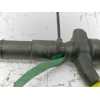 Recambio de inyector para toyota land cruiser (j15) life referencia OEM IAM 25601301120  