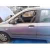 Recambio de puerta delantera izquierda para hyundai getz (tb) 1.1 referencia OEM IAM 760031C020  