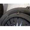 Recambio de kit embrague para land rover discovery (lt) 2.5 turbodiesel referencia OEM IAM 10P 281257 VALEO 