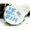 Recambio de cinturon seguridad delantero izquierdo para volkswagen passat berlina (3c2) advance referencia OEM IAM 33042932  