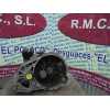 Recambio de caja cambios para ford focus berlina (cap) ambiente (d) referencia OEM IAM 6M5R7002ZB  