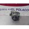 Recambio de bombin puerta delantera izquierda para land rover range rover evoque 2015 referencia OEM IAM 30764963  