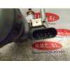 Recambio de motor limpia delantero para seat leon (1p1) reference referencia OEM IAM   