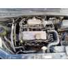 Recambio de motor completo para hyundai getz (tb) 1.1 básico referencia OEM IAM G4HG  