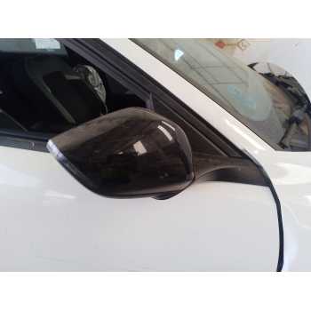 ESPEJO RETROVISOR DERECHO 984605009V 