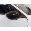 Recambio de espejo retrovisor derecho para opel astra l (ov5) 1.2 (fphnsl, fphnsr) referencia OEM IAM 984605009V  