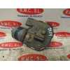 Recambio de motor limpia delantero para seat leon (1p1) reference referencia OEM IAM   