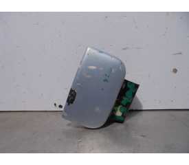 Recambio de maneta exterior porton para peugeot partner (s2) combiespace referencia OEM IAM   