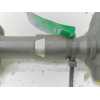 Recambio de inyector para toyota land cruiser (j15) life referencia OEM IAM 25601301120  