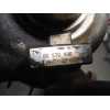 Recambio de turbocompresor para opel astra g berlina 2.0 dti referencia OEM IAM 90570506  