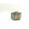 Recambio de cubos de bloqueo para nissan pick-up (d22) referencia OEM IAM   