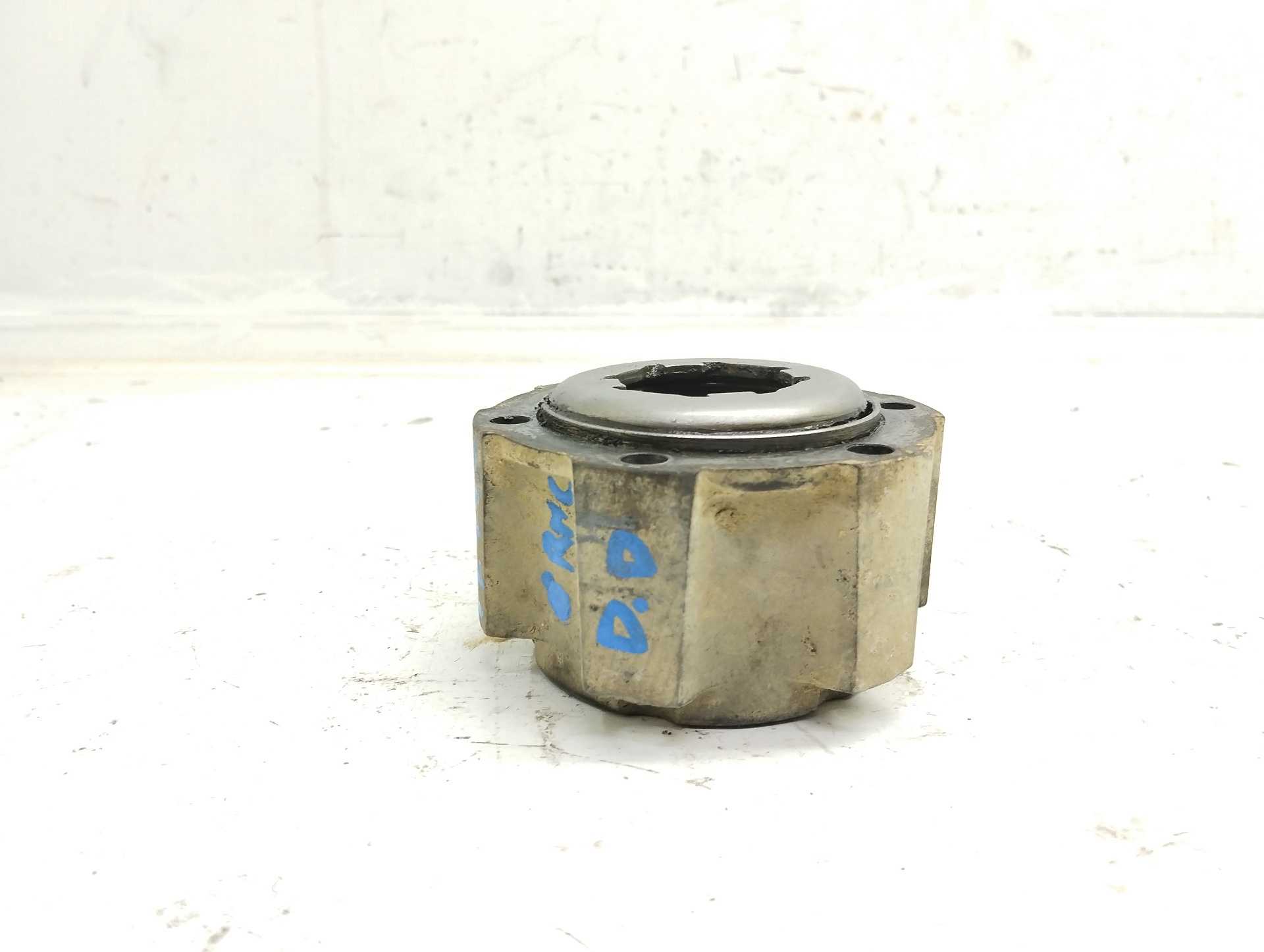 Recambio de cubos de bloqueo para nissan pick-up (d22) referencia OEM IAM   