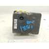 Recambio de abs para citroën c4 lim. business referencia OEM IAM 9677024980 0205252267 