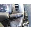 Recambio de mando limpia para nissan x-trail (t31) le referencia OEM IAM   