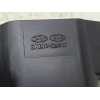 Recambio de bobina encendido para hyundai tucson (nx) klass 2wd referencia OEM IAM 273012M417  