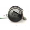Recambio de caudalimetro para volkswagen passat berlina (3c2) 2.0 tdi referencia OEM IAM 03G906461C 0281002735 