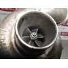 Recambio de turbocompresor para opel astra g berlina 2.0 dti referencia OEM IAM 90570506  