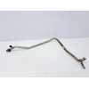 Recambio de tubos aire acondicionado para toyota auris 1.6 16v cat referencia OEM IAM   