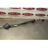 Recambio de cables cambio (bowden) para land rover range rover evoque 2015 referencia OEM IAM   