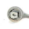 Recambio de brazo suspension inferior delantero izquierdo para bmw x3 (e83) 2.0d referencia OEM IAM 3412141 31103443127 