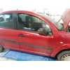 Recambio de puerta delantera derecha para citroën c3 1.1 audace referencia OEM IAM   