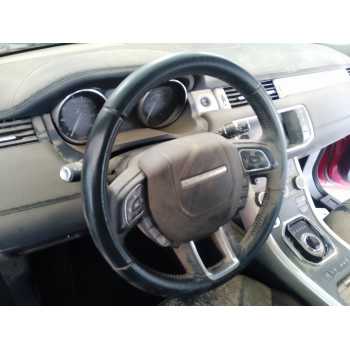VOLANTE 