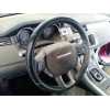 Recambio de volante para land rover range rover evoque (l551) 2.0 d150 mhev 4x4 referencia OEM IAM   