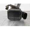 Recambio de caudalimetro para opel vectra c berlina comfort referencia OEM IAM 0281002479 BOSCH 