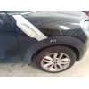 Recambio de aleta delantera derecha para bmw mini countryman (r60) cooper d referencia OEM IAM 41009805644 2642p13h13 