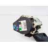 Recambio de cinturon seguridad delantero derecho para dacia sandero comfort referencia OEM IAM 62108800C  