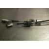 Recambio de cables cambio (bowden) para land rover range rover evoque 2015 referencia OEM IAM   