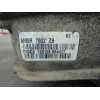 Recambio de caja cambios para ford focus berlina (cap) ambiente (d) referencia OEM IAM 6M5R7002ZB  