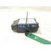 Recambio de centralita luces para ford kuga (cbs) st-line 2wd referencia OEM IAM 7S7113K031CC  