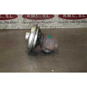 Recambio de valvula egr para chevrolet captiva 2.0 vcdi lt referencia OEM IAM   