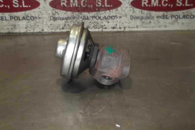 Recambio de valvula egr para chevrolet captiva 2.0 vcdi lt referencia OEM IAM   