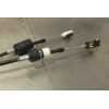 Recambio de cables cambio (bowden) para land rover range rover evoque 2015 referencia OEM IAM   