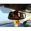 Recambio de espejo para toyota avensis berlina (t25) 2.0 d4-d executive berlina (5-ptas.) referencia OEM IAM   