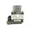 Recambio de abs para citroën c4 lim. business referencia OEM IAM 9677024980 0205252267 