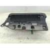 Recambio de guantera para audi a4 avant (8k5) (2008) básico referencia OEM IAM 8K1857035B  