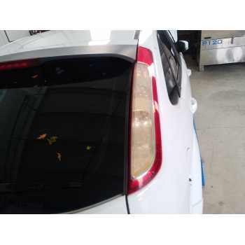 Recambio de piloto trasero derecho para ford focus berlina (cap) ambiente (d) referencia OEM IAM   