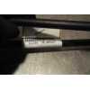Recambio de cables cambio (bowden) para land rover range rover evoque 2015 referencia OEM IAM   