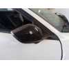 Recambio de espejo retrovisor derecho para opel astra l (ov5) 1.2 (fphnsl, fphnsr) referencia OEM IAM 984605009V  