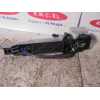 Recambio de maneta exterior delantera izquierda para nissan qashqai (j10) referencia OEM IAM   