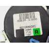 Recambio de cinturon seguridad delantero derecho para dacia sandero comfort referencia OEM IAM 62108800C  