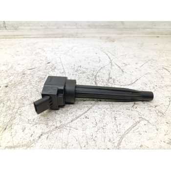 BOBINA ENCENDIDO 273012M417 