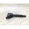 Recambio de bobina encendido para hyundai tucson (nx) klass 2wd referencia OEM IAM 273012M417  